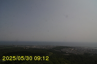 Img20250530_091231.jpg