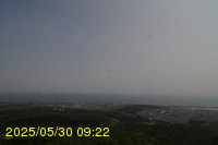 Img20250530_092231.jpg