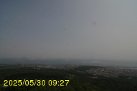 Img20250530_092731.jpg