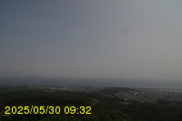 Img20250530_093231.jpg