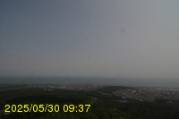 Img20250530_093731.jpg