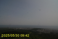 Img20250530_094231.jpg