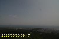 Img20250530_094731.jpg
