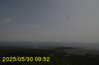 Img20250530_095231.jpg
