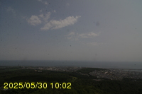 Img20250530_100231.jpg