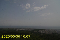 Img20250530_100731.jpg