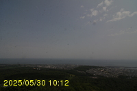 Img20250530_101231.jpg