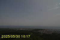 Img20250530_101731.jpg