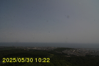 Img20250530_102231.jpg