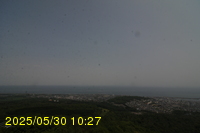 Img20250530_102731.jpg