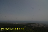 Img20250530_103231.jpg