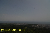 Img20250530_103731.jpg