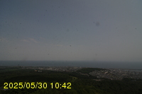 Img20250530_104231.jpg