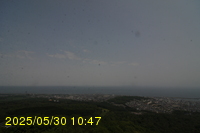 Img20250530_104731.jpg