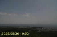 Img20250530_105231.jpg