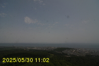 Img20250530_110231.jpg