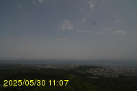 Img20250530_110731.jpg