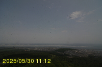 Img20250530_111231.jpg