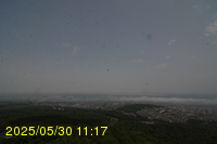 Img20250530_111731.jpg