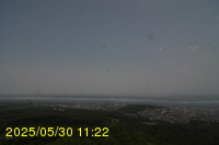 Img20250530_112231.jpg