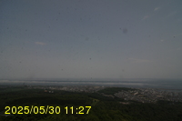 Img20250530_112731.jpg