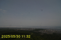Img20250530_113231.jpg