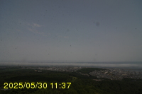 Img20250530_113731.jpg