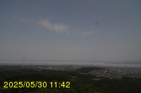 Img20250530_114231.jpg