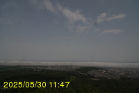 Img20250530_114731.jpg
