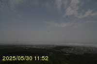 Img20250530_115231.jpg