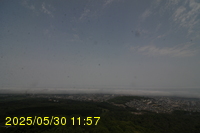 Img20250530_115731.jpg