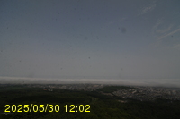 Img20250530_120231.jpg