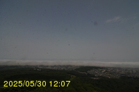 Img20250530_120731.jpg