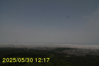 Img20250530_121731.jpg