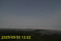 Img20250530_122231.jpg
