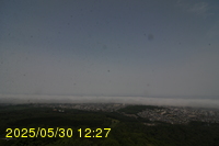 Img20250530_122731.jpg