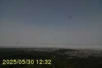 Img20250530_123231.jpg