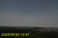 Img20250530_123731.jpg