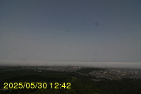 Img20250530_124231.jpg