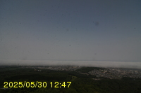 Img20250530_124731.jpg