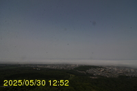 Img20250530_125231.jpg