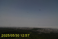 Img20250530_125731.jpg