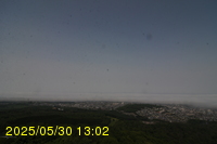 Img20250530_130231.jpg