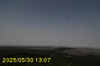 Img20250530_130731.jpg