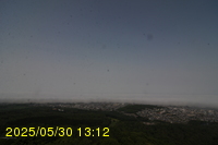 Img20250530_131231.jpg