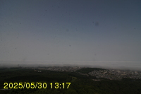 Img20250530_131731.jpg