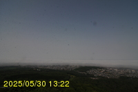 Img20250530_132231.jpg