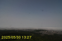 Img20250530_132731.jpg