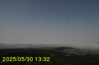 Img20250530_133231.jpg