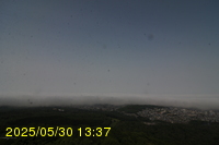 Img20250530_133731.jpg